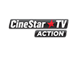CineStar TV Action