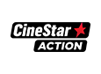 CineStar TV Action