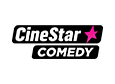 CineStar TV Comedy