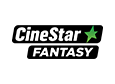 CineStar TV Fantasy