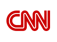 CNN