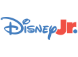 Disney Junior