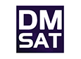 DM Sat