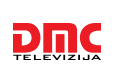 DMC 