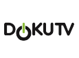 DokuTV