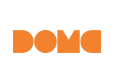 Doma TV