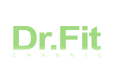 Dr. Fit