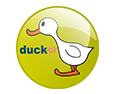 Duck TV