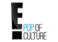 E! Entertainment