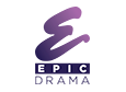 Epic Drama