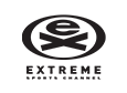 Extreme Sports