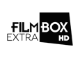 Filmbox Extra
