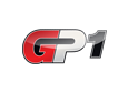 GP1