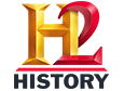History 2