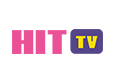 Hit TV