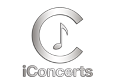 iConcerts