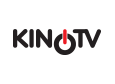 KinoTV