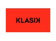 Klasik