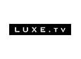 Luxe TV