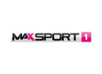 MAXSport 1