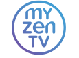 myZen.tv