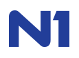 N1