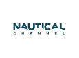Nautical TV