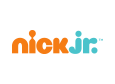 Nickelodeon Junior