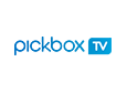 Pickbox TV