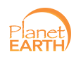 Planet Earth