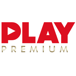 PLAY Premium