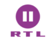 RTL 2