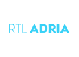 RTL Adria