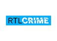 RTL Crime