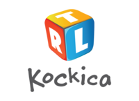 RTL Kockica