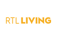 RTL Living