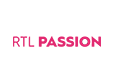 RTL Passion