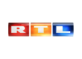 RTL