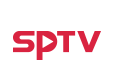 Sportska TV