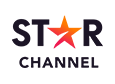 Star Channel