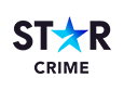 Star Crime