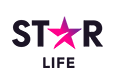 Star Life