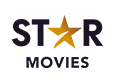 Star Movies