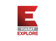 Viasat Explore