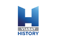 Viasat History