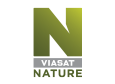 Viasat Nature