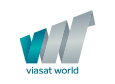 Viasat videoteka