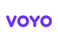 VOYO