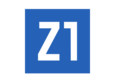 Z 1