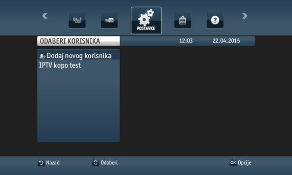 jennice i kelley još uvijek izlaze